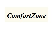 Comfortzone Security