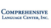 Language School in Arlington, VA