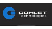 Comlet Technologies