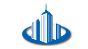 Investment Company in Cleveland, OH