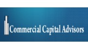 Commercial Capital Advisors