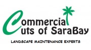 Commercial Cuts Of Sarabay