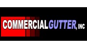 Guttering Services in Fremont, CA