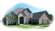 Real Estate Appraisal in Roanoke, VA