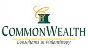 Philanthropy & Charity in Indianapolis, IN