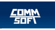 Communication Software Consltn