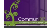 Communications & Networking in Billings, MT