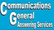Communication General