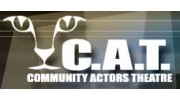 Community Actors Theater