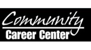 Community Career Center