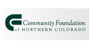 Community Foundation-Northern