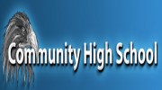 Community High School