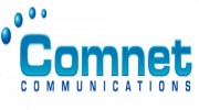 Communications & Networking in Lancaster, CA