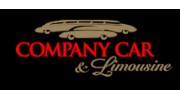 Limousine Services in Cleveland, OH