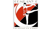 Company C, Academy Of Dance