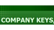 Company Keys Inc - Daniel Walenta