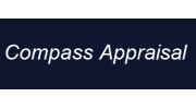 Compass Appraisal