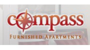 Compass Corporate Housing