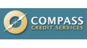 Compass Credit Services