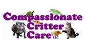 Compassionate Critter Care