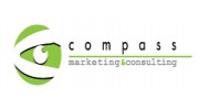 Compass Marketing & Consulting
