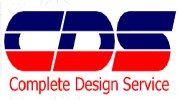 Complete Design Service