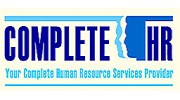Human Resources Manager in Cambridge, MA