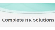 Complete HR Solutions