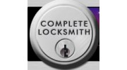 Lock & Locksmith