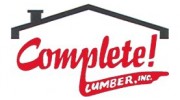 Complete Lumber
