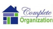 Complete Organization