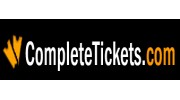 Complete Tickets