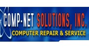 Comp-Net Solutions
