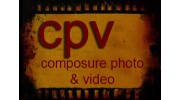 Composure Photography & Video