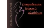 Comprehensive Womans Health Care