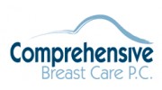 Comprehensive Breast Care
