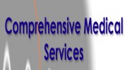 Comprehensive Medical Service
