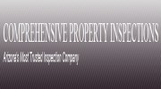 Real Estate Inspector in Mesa, AZ