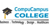 CompuCampus College