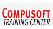 Compusoft Training Center
