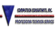 Compu Tech Consultants