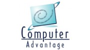 Computer Advantage