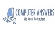 Computer Services in Albany, NY