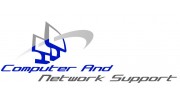 Computer And Network Support