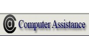 Computer Assistance