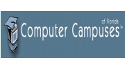 Computer Training in Clearwater, FL