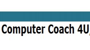 Computer Coach 4U