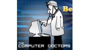 Computer Services in Baltimore, MD