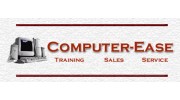 Computer Training in Fayetteville, NC