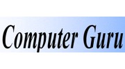 Computer Guru To Go
